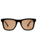 I-Sea Rhythm Sunglasses