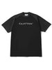 Butter Goods Witness Raglan T-Shirt Fall 2026