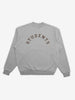 Students Academics Crewneck Sweatshirt Fall 2026
