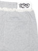 Frosted Dayoff Sweatpants Summer 2026
