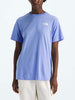The North Face Wildflower Relaxed T-Shirt Spring 2026