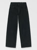 Volcom Chillow Jeans Spring 2026