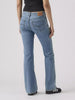 Levis Superlow Boot Most Motivated Jeans