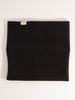 Coal Mtf Neck Warmer