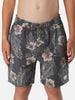 Katin Mallow Volley Boardshorts Summer 2026