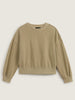 Vans Got Your Back Crewneck Sweatshirt Holiday 2025