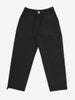 Student Trail Pants Summer 2026