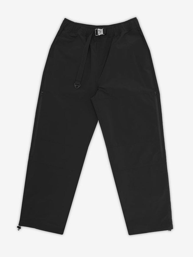 Student Trail Pants Summer 2026 | BLACK