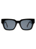 I-Sea Donovan Sunglasses