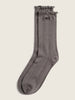 Vans Pointelle Crew Socks