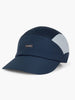 Ciele FSTCap SC Field Iconic Bar SL Deep Space Strapback Hat