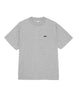 Obey I Will Obey T-Shirt Spring 2026