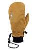 Crab Grab Chop Mitts