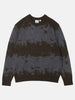 Gramicci Cotton Knit Sweater Fall 2026