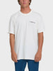 Billabong Making Tracks Premium T-Shirt Summer 2026