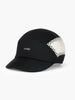 Ciele Gocap Eq Side Iconic Bar Sl Whitaker Strapback Hat