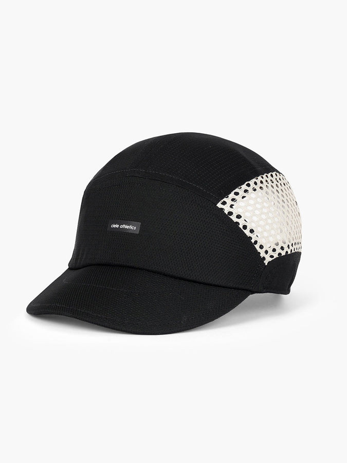 Ciele Gocap Eq Side Iconic Bar Sl Whitaker Strapback Hat | WHITAKER