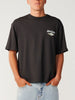 Rip Curl Heritage Icon T-Shirt Fall 2026