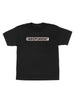 Independent Bar Logo T-Shirt Fall 2026