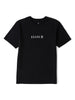 Roark Core T-Shirt Fall 2026