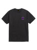 Dark Seas Predator T-Shirt Summer 2026