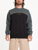 Volcom 2k Stone Crewneck Sweatshirt Spring 2026