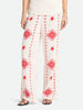 Brixton The Lola Lounge Pants Summer 2026