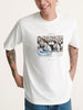 Vans Style Tips T-Shirt Holiday 2025