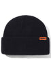 Butter Goods Tall Wharfie Beanie