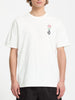 Volcom Pleasentry T-Shirt Holiday 2025