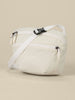 Arcteryx Mantis 1 Waist Bag