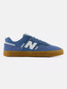 Nb Numeric 306 Foy Carolina Blue/Gum Shoes Fall 2026