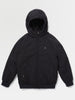 Volcom Hernan 10K Jacket Fall 2026