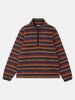 Gramicci Thermal Fleece Sweater Fall 2026