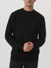 Vuori Fluent Sweater Fall 2026