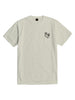 Dark Seas White Sea Bass T-Shirt Summer 2026