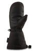 Dakine Tracker Mitt