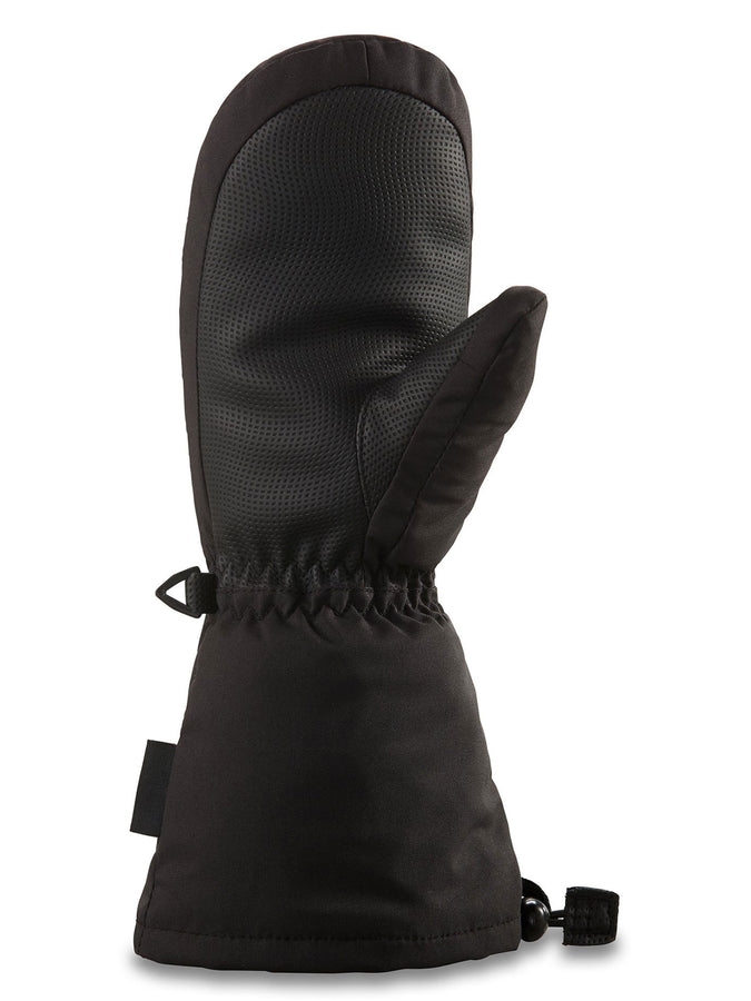 Dakine Tracker Mitt | BLACK