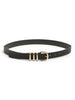 Pieces Lea Belt