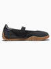 Converse Run star Trainer Ballet Flar Black/Black/Gum Shoes Summer 2026