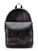 Herschel Kaine Nylon Backpack