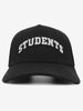 Students Expert Snapback Hat