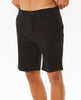 Rip Curl Classic Surf Chino Shorts Spring 2026