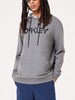 Oakley B1b 2.0 Hoodie Fall 2026