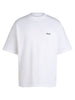 Rapha Cotton Relaxed T-Shirt Fall 2026