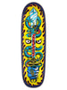 Santa Cruz Dressen Sword 9.25’’ Skateboard Deck