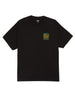 Obey Grown With Love T-Shirt Summer 2026