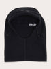 Oakley Printed Pile Balaclava