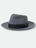 Brixton Eames Fedora Hat