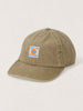 Rhythm Sports Strapback Hat